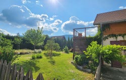 Lus-la-Croix-Haute, Auvergne-Rhône-Alpes 26620
