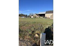 Cravant, Centre-Val de Loire 45190