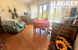 Ribérac, Nouvelle-Aquitaine 24600