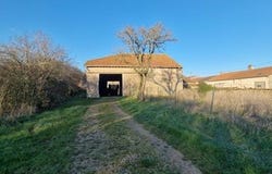 Hamonville, Lorraine 54470