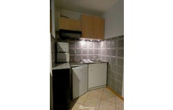4 rues Carnot, Faverges-Seythenex, Rhône-Alpes 74210