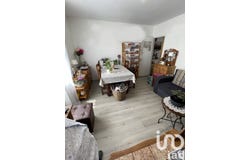 Jouy-sur-Morin, Île-de-France 77320