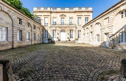 BORDEAUX, Nouvelle-Aquitaine 33000