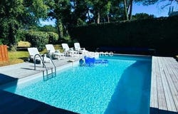 Moliets-Et-Maa, Aquitaine 40660