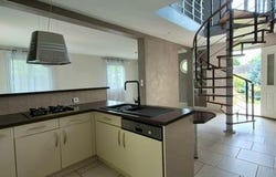 Fismes, Champagne-Ardenne 51170