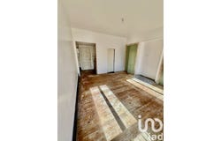 Libourne, Nouvelle-Aquitaine 33500