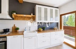 Villard-De-Lans, Rhône-Alpes 38250