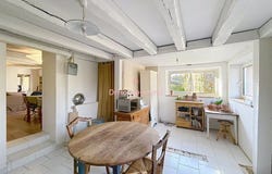Couesmes, Centre 37330