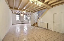 Andance, Ardèche 07340