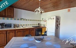 Le Broc, Auvergne 63500
