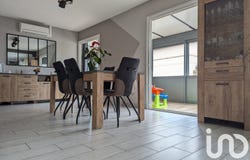 Sainte-Verge, Nouvelle-Aquitaine 79100