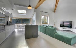 Labenne, Landes 40530