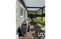Glisy, Hauts-de-France 80440