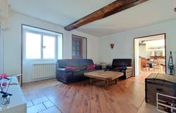 Falleron, Pays de la Loire 85670