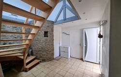 ATHIS DE L ORNE, Basse-Normandie 61430