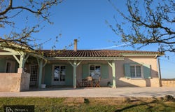 Lavardac, Aquitaine 47230