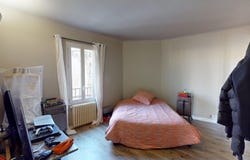 Arles, Provence-Alpes-Côte-d'Azur 13200