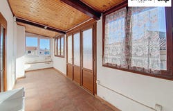 Rivesaltes, Languedoc-Roussillon 66600