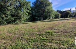 Nouaillé-Maupertuis, Nouvelle-Aquitaine 86340