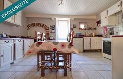 Nanton, Bourgogne 71240