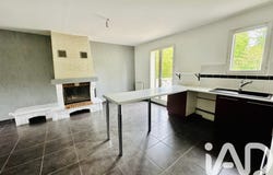 Saint-Prest, Centre-Val de Loire 28300