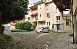 Colmar, Haut-Rhin 68000
