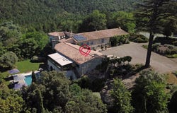 Villebazy, Languedoc-Roussillon 11250