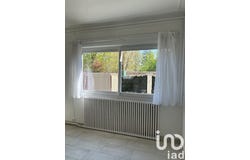 Saint-Julien-les-Villas, Grand Est 10800