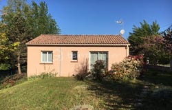 Astaffort, Nouvelle-Aquitaine 47220