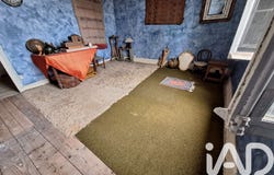 Mirecourt, Grand Est 88500
