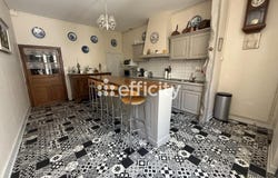 Verteuil-sur-Charente, Poitou-Charentes 16510