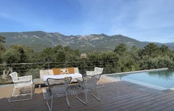 Petra Longa Filippi, Sotta, Corsica 20144