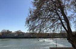 Arles, Bouches-du-Rhône 13200