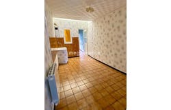 Doullens, Picardie 80600
