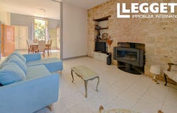 Excideuil, Nouvelle-Aquitaine 24160