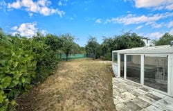 Chatou, Yvelines 78400