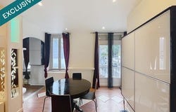 Saint-Etienne, Rhône-Alpes 42100