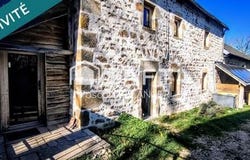 Teilhet, Auvergne 63560