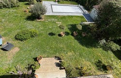 charbonnières-les-bains, Auvergne-Rhône-Alpes 69260