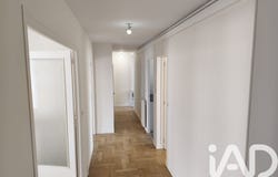 Limoges, Nouvelle-Aquitaine 87000