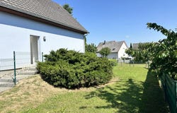 Baldersheim, Haut-Rhin 68390