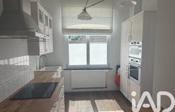 Valenciennes, Hauts-de-France 59300