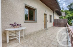 Alby-sur-Chéran, Haute-Savoie 74540