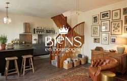 Beaune, Burgundy 21200
