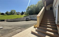 Moissac, Midi-Pyrénées 82200