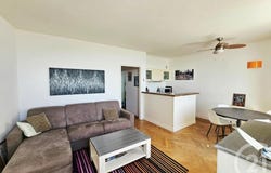 Quiberon, Morbihan 56170