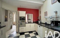 Compiègne, Hauts-de-France 60200