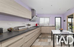 Villemur-sur-Tarn, Occitanie 31340
