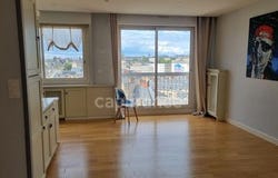 LE MANS, Pays de la Loire 72000