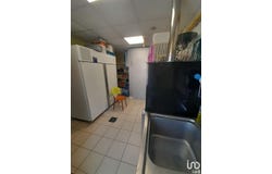 LESQUIN, Hauts-de-France 59810